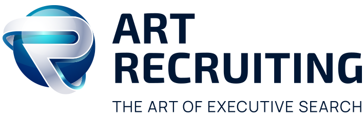 ART Recruiting