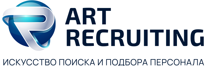ART Recruiting