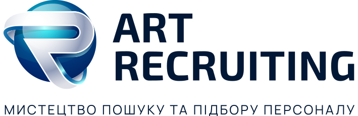 ART Recruiting