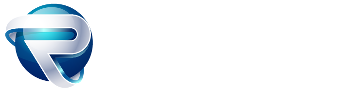 ART Recruiting