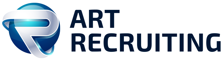 ART Recruiting